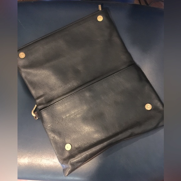 Christopher Kon Leather - Picture 2 of 9